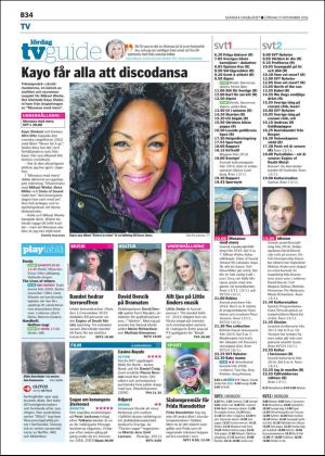 skanskadagbladet_z3_b-20161112_000_00_00_034.pdf