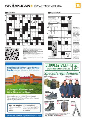 skanskadagbladet_z3_b-20161112_000_00_00_036.pdf