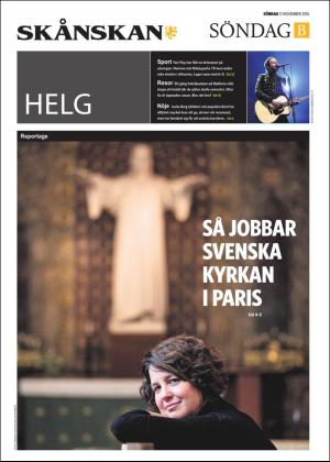 skanskadagbladet_z3_b-20161113_000_00_00.pdf