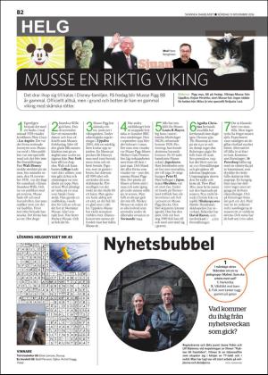 skanskadagbladet_z3_b-20161113_000_00_00_002.pdf