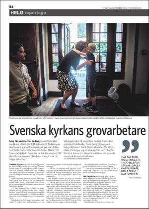 skanskadagbladet_z3_b-20161113_000_00_00_004.pdf