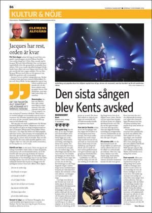 skanskadagbladet_z3_b-20161113_000_00_00_006.pdf
