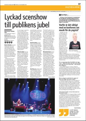 skanskadagbladet_z3_b-20161113_000_00_00_007.pdf