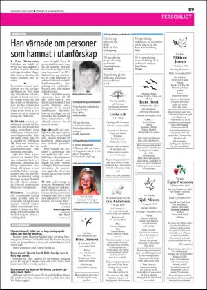 skanskadagbladet_z3_b-20161113_000_00_00_009.pdf