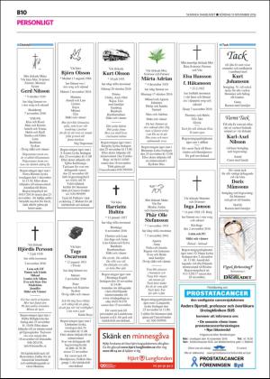 skanskadagbladet_z3_b-20161113_000_00_00_010.pdf