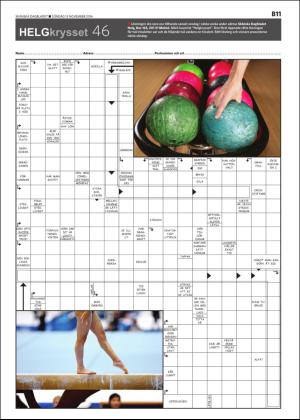 skanskadagbladet_z3_b-20161113_000_00_00_011.pdf