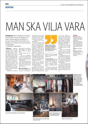 skanskadagbladet_z3_b-20161113_000_00_00_012.pdf