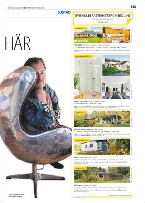 skanskadagbladet_z3_b-20161113_000_00_00_013.pdf