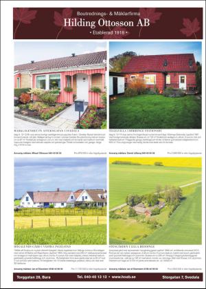 skanskadagbladet_z3_b-20161113_000_00_00_014.pdf