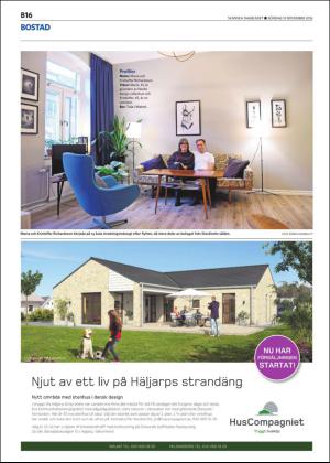 skanskadagbladet_z3_b-20161113_000_00_00_016.pdf