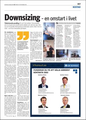 skanskadagbladet_z3_b-20161113_000_00_00_017.pdf