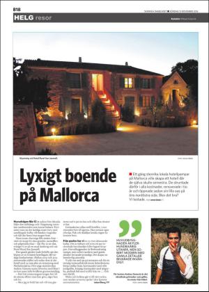 skanskadagbladet_z3_b-20161113_000_00_00_018.pdf
