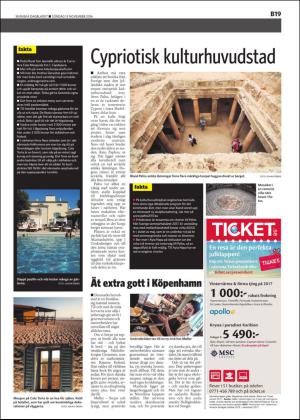 skanskadagbladet_z3_b-20161113_000_00_00_019.pdf