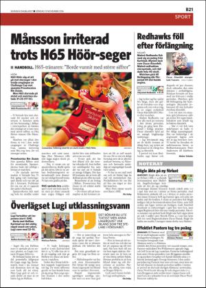 skanskadagbladet_z3_b-20161113_000_00_00_021.pdf