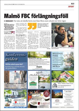 skanskadagbladet_z3_b-20161113_000_00_00_023.pdf
