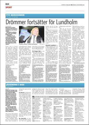 skanskadagbladet_z3_b-20161113_000_00_00_024.pdf