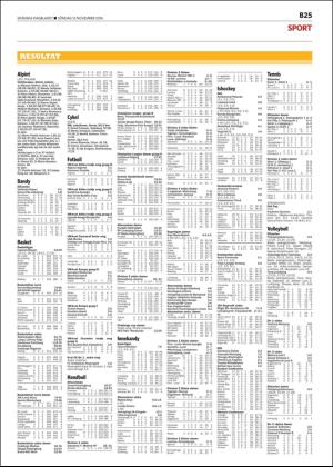 skanskadagbladet_z3_b-20161113_000_00_00_025.pdf