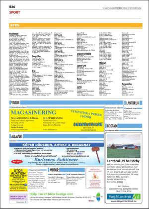 skanskadagbladet_z3_b-20161113_000_00_00_026.pdf