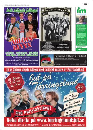 skanskadagbladet_z3_b-20161113_000_00_00_027.pdf