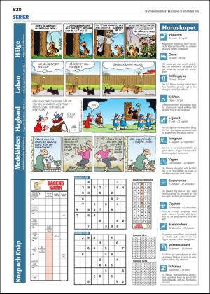skanskadagbladet_z3_b-20161113_000_00_00_028.pdf