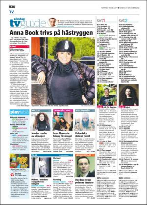 skanskadagbladet_z3_b-20161113_000_00_00_030.pdf