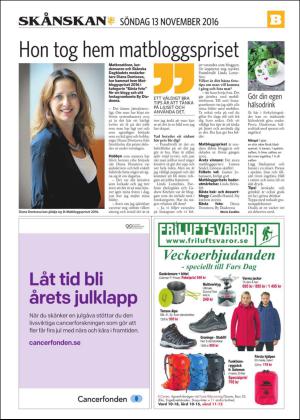 skanskadagbladet_z3_b-20161113_000_00_00_032.pdf