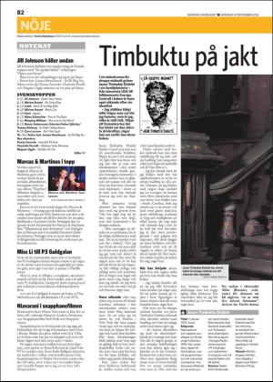 skanskadagbladet_z3_b-20161114_000_00_00_002.pdf