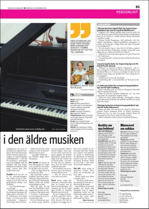 skanskadagbladet_z3_b-20161114_000_00_00_005.pdf