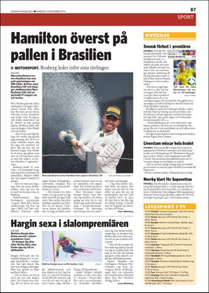 skanskadagbladet_z3_b-20161114_000_00_00_007.pdf