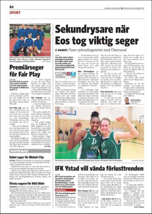 skanskadagbladet_z3_b-20161114_000_00_00_008.pdf