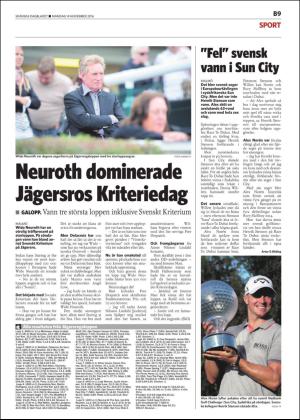 skanskadagbladet_z3_b-20161114_000_00_00_009.pdf