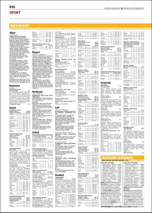 skanskadagbladet_z3_b-20161114_000_00_00_010.pdf