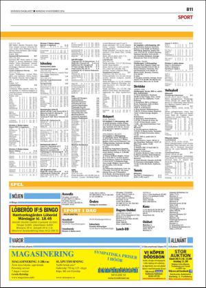 skanskadagbladet_z3_b-20161114_000_00_00_011.pdf