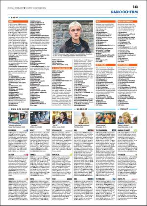 skanskadagbladet_z3_b-20161114_000_00_00_013.pdf