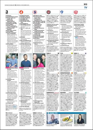 skanskadagbladet_z3_b-20161114_000_00_00_015.pdf