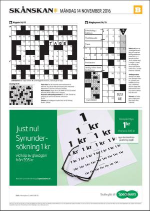 skanskadagbladet_z3_b-20161114_000_00_00_016.pdf
