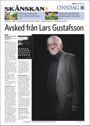 skanskadagbladet_z3_b-20161116_000_00_00.pdf