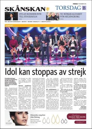 skanskadagbladet_z3_b-20161117_000_00_00.pdf