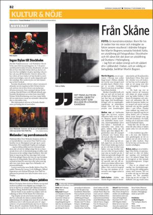 skanskadagbladet_z3_b-20161117_000_00_00_002.pdf
