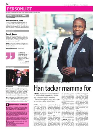 skanskadagbladet_z3_b-20161117_000_00_00_004.pdf