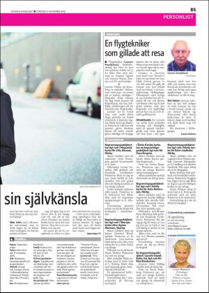 skanskadagbladet_z3_b-20161117_000_00_00_005.pdf