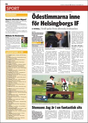 skanskadagbladet_z3_b-20161117_000_00_00_006.pdf