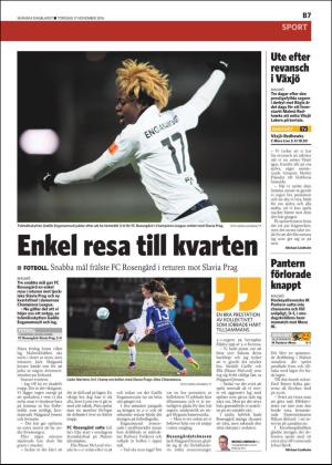 skanskadagbladet_z3_b-20161117_000_00_00_007.pdf