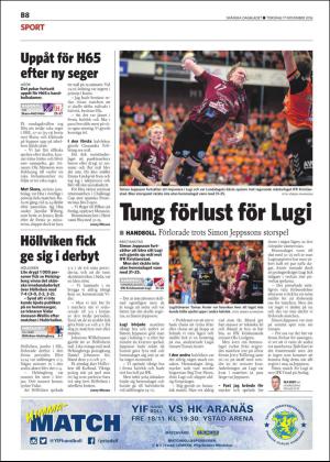 skanskadagbladet_z3_b-20161117_000_00_00_008.pdf