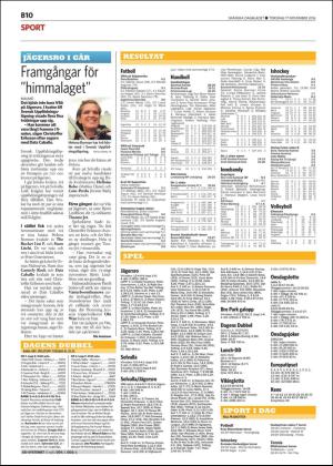 skanskadagbladet_z3_b-20161117_000_00_00_010.pdf