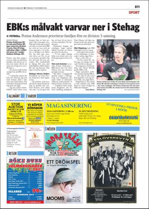 skanskadagbladet_z3_b-20161117_000_00_00_011.pdf