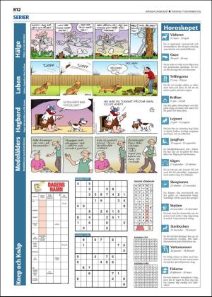 skanskadagbladet_z3_b-20161117_000_00_00_012.pdf