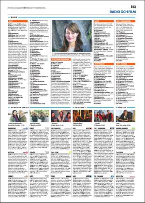 skanskadagbladet_z3_b-20161117_000_00_00_013.pdf