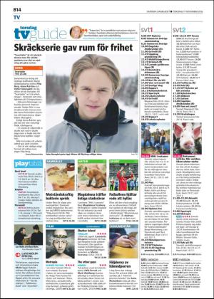 skanskadagbladet_z3_b-20161117_000_00_00_014.pdf