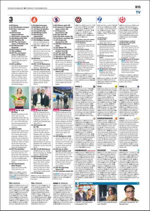 skanskadagbladet_z3_b-20161117_000_00_00_015.pdf